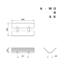 AX.103MarketingDrawingv1162