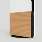 AX.513AcousticBeehive369