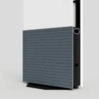AX.513AcousticMurella869
