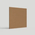 AX.631-80AcousitcPanel75209edf-9fd3-41a7-9218-8f2fb296707b(719)