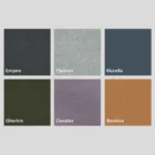 Colourswatch010