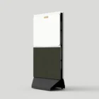 Mobile unit with accessories render model 2022 Feb 03 08 31 48PM 000 CustomizedView14909658922009