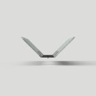 Wing brackets Rev3 2022 Feb 10 02 30 42AM 000 CustomizedView3631935077799