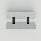 Wing brackets Rev3 2022 Feb 10 02 32 19AM 000 CustomizedView12539754906545