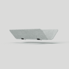 Acoustic Wing Bracket by A.WORKS