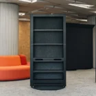 aworks base interior backing 1