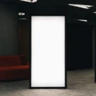 aworks_frame_litup