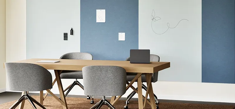 See our Chameleon range at EDUtech 26