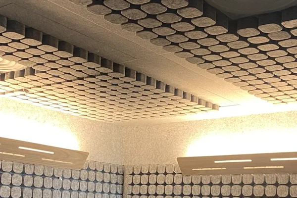 roof_view
