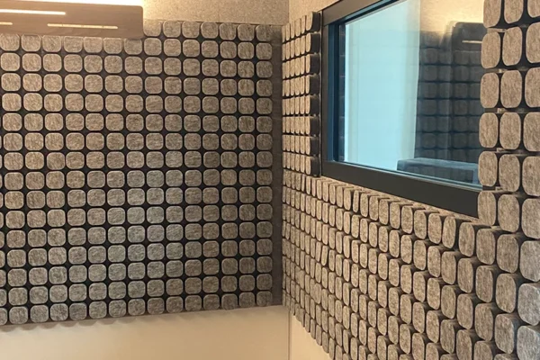 window_view