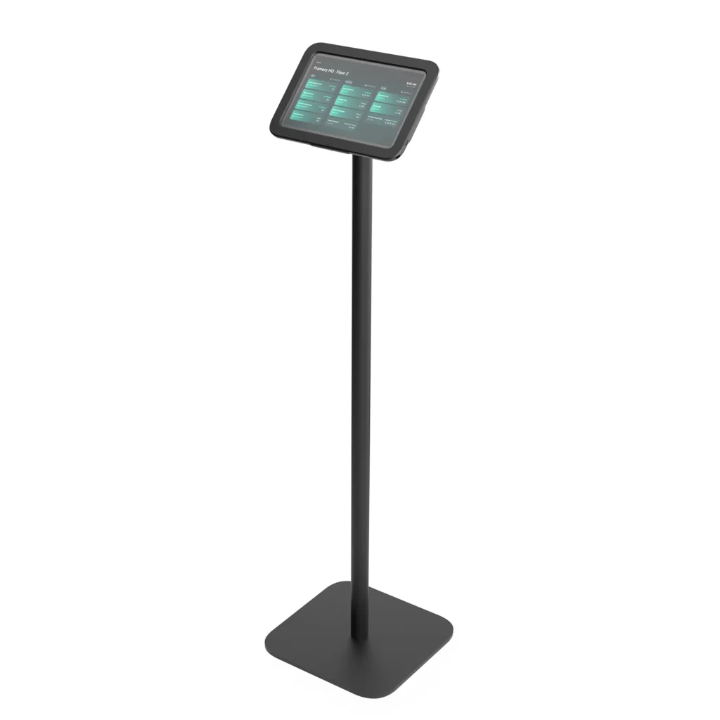 Framery Floor Stand Kit