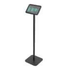 Framery Floor Stand Kit