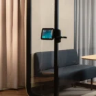 Framery Smart Pod Kit in use
