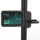 The Framery Smart pod kit