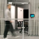 framery meeting room kit