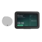 Framery Meeting Room Kit Product Image
