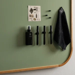 Chameleon Whiteboard Starter Kit