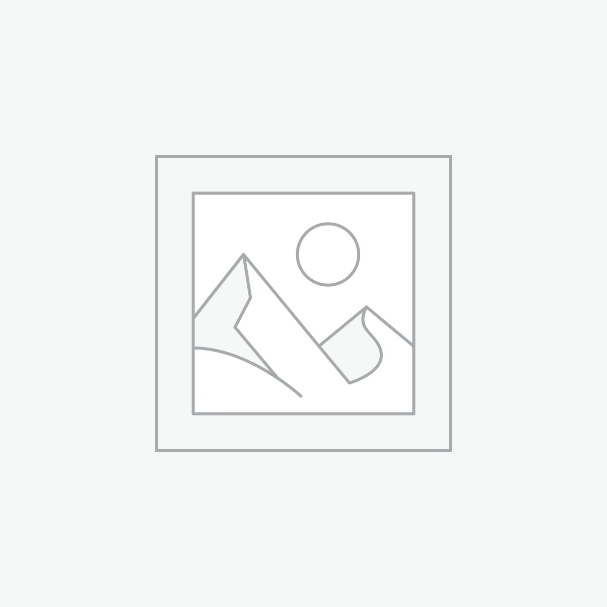 Audio Kits